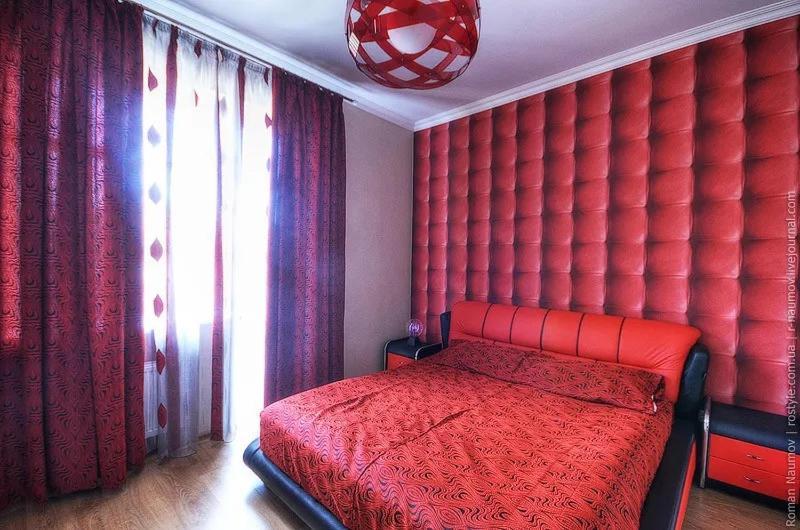 Готель-Ресторан Chalet ビーラ・ツェールクヴァ エクステリア 写真